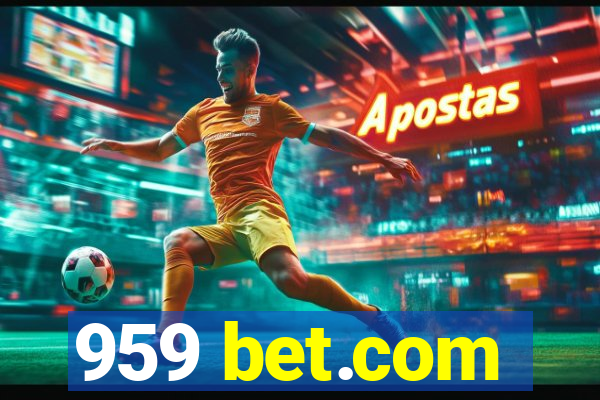 959 bet.com